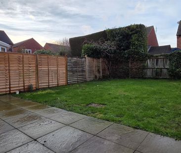 Castlefields, Leominster - Photo 5