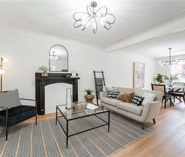 For Lease - 15 Barnesdale Avenue Unit# 1, Hamilton, Ontario - Photo 3
