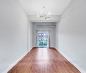 For Lease - 150 Colborne Street Unit# 302, Brantford, Ontario - Photo 1