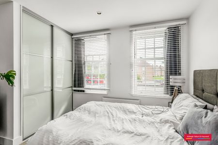 London Road, Enfield, EN2 - Photo 3