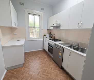 1 Westwood Street, Pennant Hills NSW 2120 - House For Rent | Domain - Photo 4