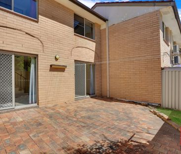 28/1 Reid Avenue, Westmead, NSW 2145 - Photo 6