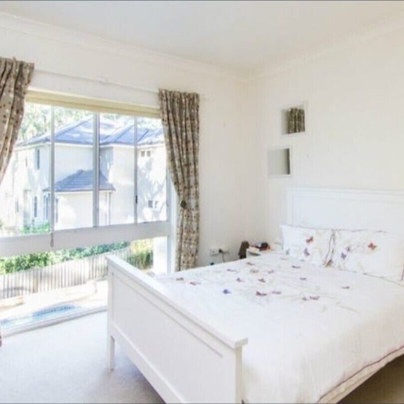 Wahroonga - Photo 1
