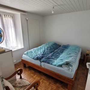 Appartement de 2 pièces à louer - Photo 3