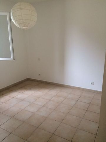 VEDENE 938, - Photo 3