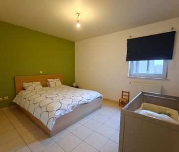 Appartement te huur te Schellebelle - Photo 5