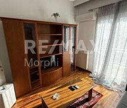 Studio/Γκαρσονιέρα για ενοικίαση - Κομοτηνή - Φωτογραφία 2