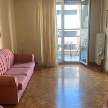 Διαμέρισμα για ενοικίαση - Πατήσια, - Photo 1