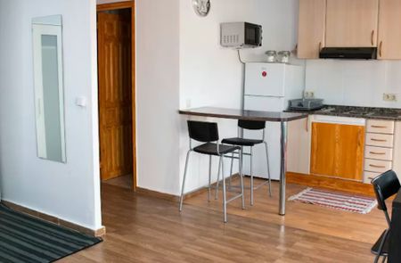 Carrer de Ferlandina, Barcelona, Catalonia 08001 - Photo 4