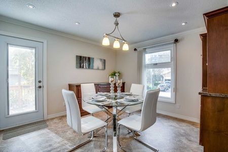 For Lease - 1294 Forest Hill Unit# Upper, Oakville, Ontario - Photo 3