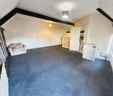 High Street, Braintree - Photo 4