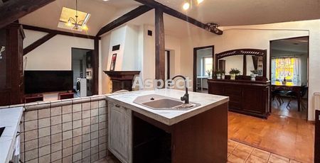 Paniówki, Gierałtowice, - Фото 3