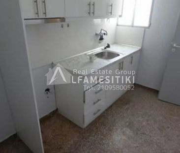 Διαμέρισμα προς Ενοικίαση, Αμπελόκηποι Κουντουριωτικα, 1 Δωμάτια, 7... - Photo 3