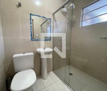 Imoveis - No Jardim Das Vertentes - Foto 2