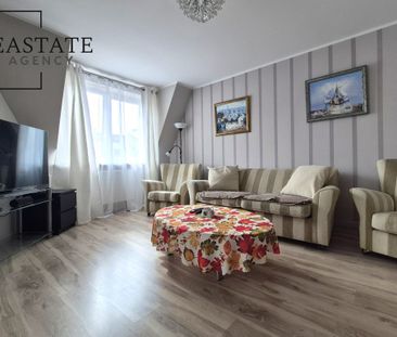 Warszawa, Ochota, Ochota Szczęśliwice, Włodarzewska - Photo 2