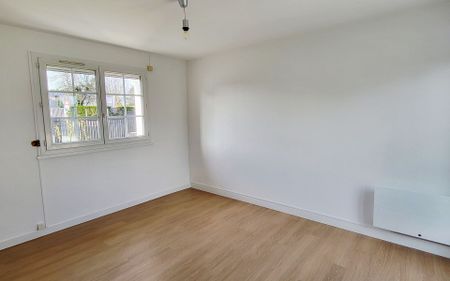 Maison à louer 2 pièces • 45 m2 Gien - Photo 4