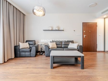 Wygodny elegancki apartament w centrum. - Фото 5