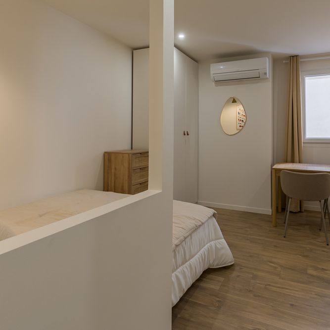 E2 ¤ - Photo 1