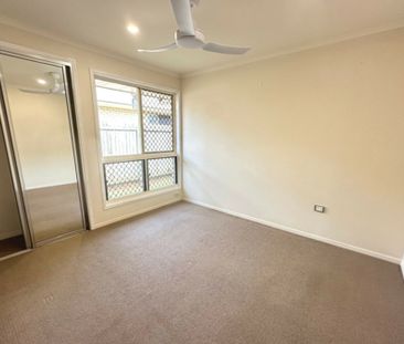 PRIVATE COASTAL 4 BEDROOM HOME - Photo 3