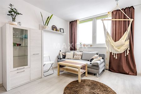 600m do metra | przytulne | ładny widok - Photo 3