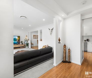 Large Quality Renovated Family Home In Popular Jewells - Photo 3