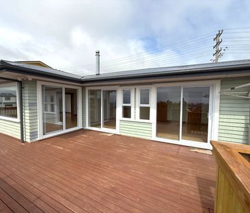939 East Coast Road, Torbay - Photo 6