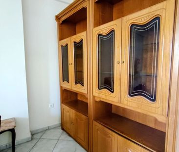 Διαμέρισμα για ενοικίαση Νέο Βυζάντιο (Ναύπλιο) - Photo 3