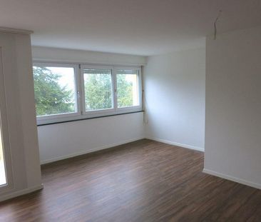 Attraktives Preis-/Leistungsverhältnis! - Foto 3