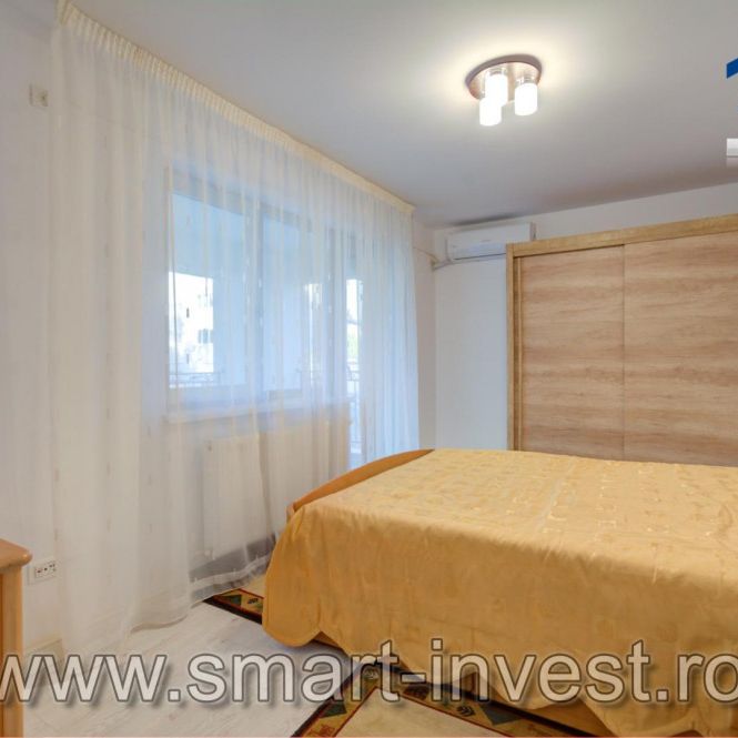 Apartament 2 camere Veris Ferdinand Iancului - Mosilor Univ - Photo 1