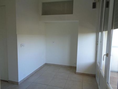 Appartement 2 Pièces 30 m² - Photo 4