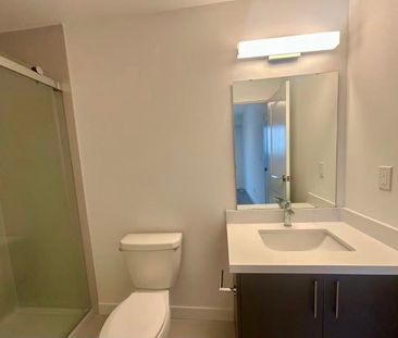 For Lease - 30 Markdale Lane Unit# 517, Markham, Ontario - Photo 1