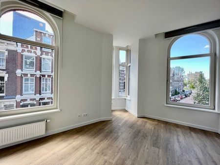 Te huur: Appartement Provenierssingel in Rotterdam - Photo 5