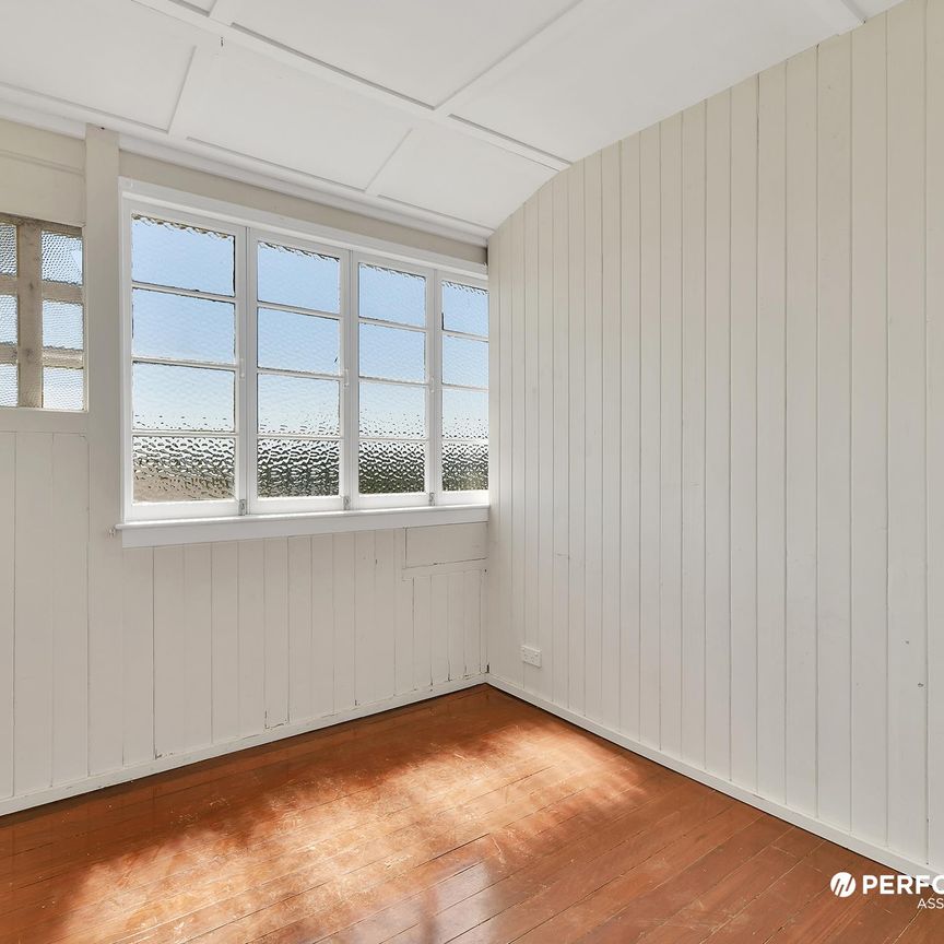 91 Frasers Road, Mitchelton QLD 4053 - House For Rent | Domain - Photo 1
