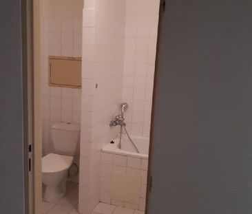 Pronájem bytu 1+1 35 m², Chlumec nad Cidlinou - Photo 5