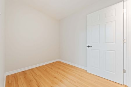 For Lease - 120 GRANT CARMAN Drive Unit# 801, Cityview - Parkwoods Hills - Rideau Shore, Ontario - Photo 3