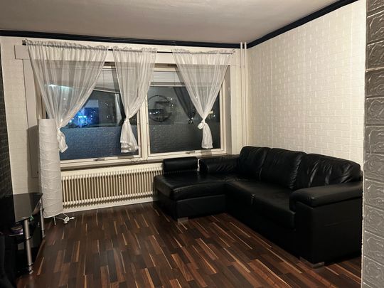 Tornérvägen, Järfälla - Foto 1