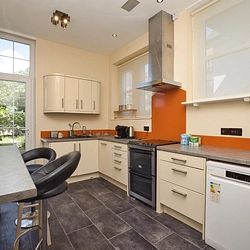 Seapoint Road, Broadstairs, CT10 1TH, Kent - Photo 2
