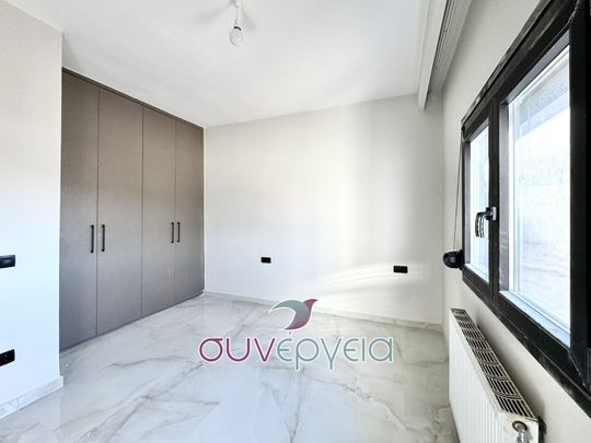 Διαμέρισμα για ενοικίαση Κέντρο (Τρίκαλα) - Photo 1