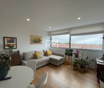 Apartamento T1 em Porto - Photo 3