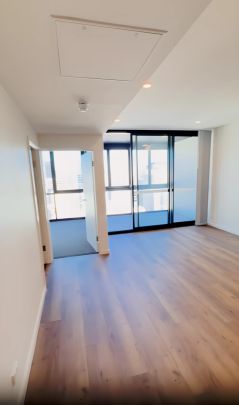 116 Waymouth Street, Adelaide - Photo 1