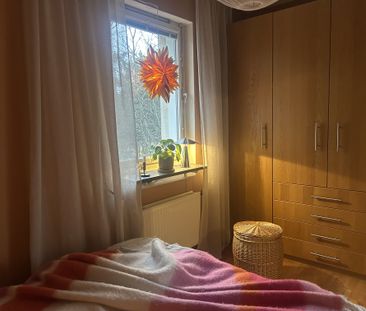 Eklångsvägen, Årsta - Foto 5