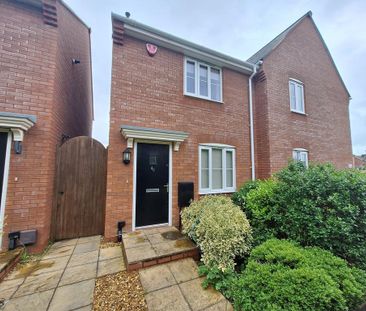 2 bedroom semi-detached house to rent - Photo 6