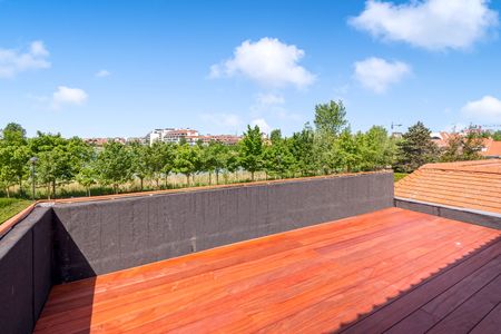 Huis/Villa Te Huur - Knokke - Photo 5
