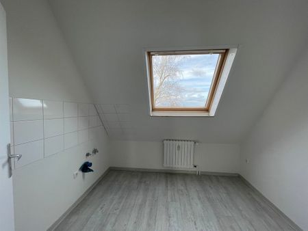 Händelstr. 85, 44359 Dortmund OT Mengede - Photo 3