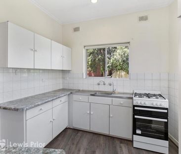 37 King Street, 5082, Prospect Sa - Photo 6