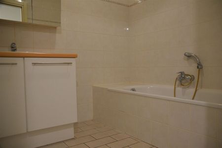 Rozenberg 27 bus 3, 2400 MOL - Foto 5