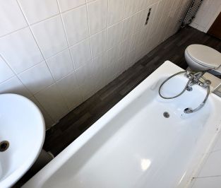 1 bedroom House Share in Burley Lodge Terrace (rent), Leeds - Photo 5