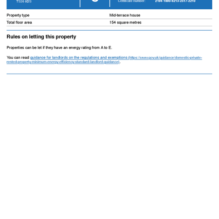 6 bedroom house share to rent - Photo 4