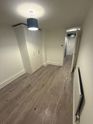 1 Bed Flat, Copwood Close, N12 - Photo 1