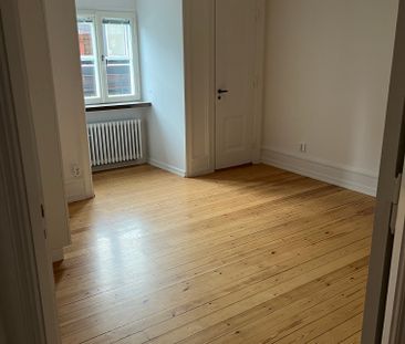 Klostergatan, Linköping - Foto 6